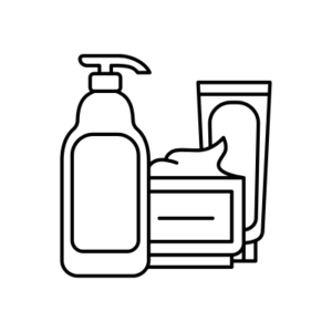 Impressos